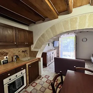 Casa vacanze Osorio 44, Trapani